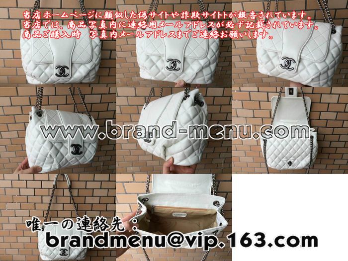 可愛いシャネル フェイスパウダー 安い高品質で、私たちの店でオーダーへようこそ。